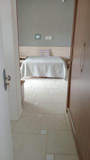 Two-story house in Ipanema, 1 block from the sea for 15 people - 2