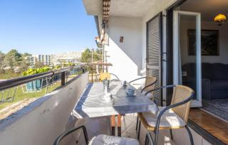 Beautiful Apartment In Porec - 2