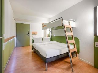Ibis budget Berlin Potsdamer Platz - 8