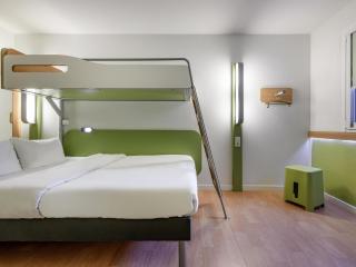 Ibis budget Berlin Potsdamer Platz - 3