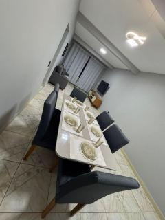 D Souza House - 2