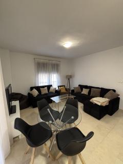 San Jerónimo 18 Apartment - 8