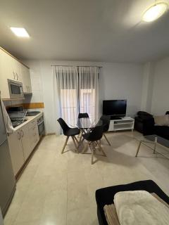 San Jerónimo 18 Apartment - 6