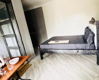 Dutus ApartHotel Entebbe - 7