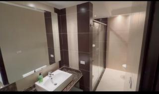 Sahl Hasheesh Wohnung mit 1 Schlafzimmer - 4