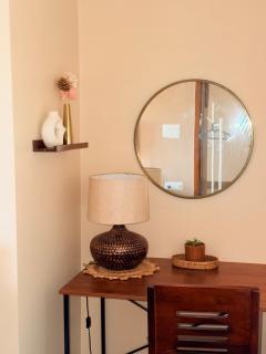 Caelvie - A room in a 3 bedroom homestay in Guwahati - 7