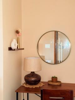 Caelvie - A room in a 3 bedroom homestay in Guwahati - 4