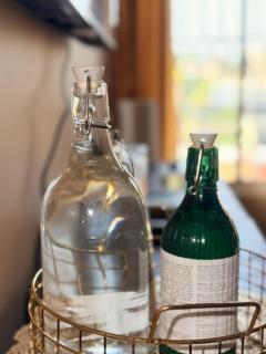 Caelvie - A room in a 3 bedroom homestay in Guwahati - 3