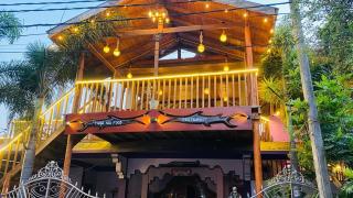 SNP Star Guest House - 8