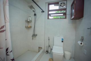 Serene Vista Villa, formerly Bungalows - 1