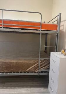 Field View 162a fifth Ave - 6