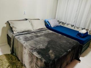 Apt Praia da Sereia - 8