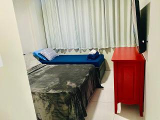 Apt Praia da Sereia - 7