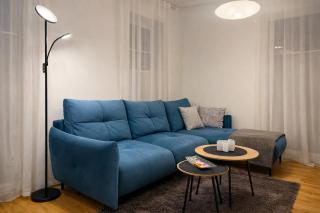 V71A Kauno Centre - 7