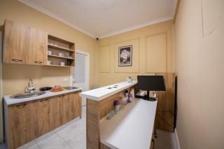 Erik Rooms Tirana - 9