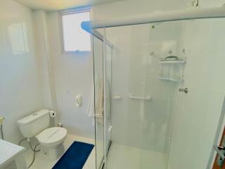 Apt Praia da Sereia - 3