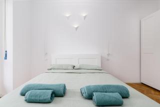 Splendido appartamento comodo a tutti i servizi - 3