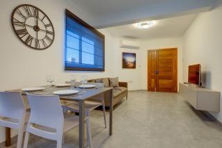 Modern Maisonette in Central Location KARP1-2 - 3