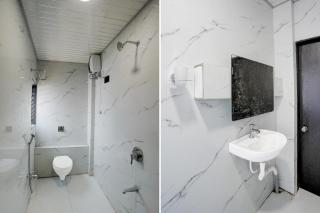 Hotel O Laxmi Lodging - 5