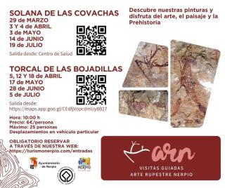 Casa de la Placeta - Casas de Aledo Moratalla - 8