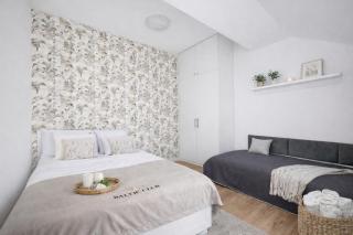 Apartament Fala by BALTIC CLUB - 300m od Plaży - 6