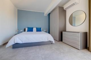 Modern 2 bedroom apartment, Valley Views KARP1-4 - 2