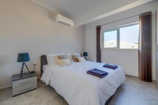 Charming 2 bedroom Apartment, Valley Views KARP1-5 - 7