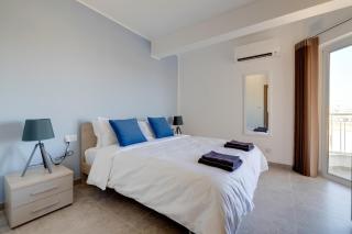 Central and modern Apartment, Valley Views KARP1-6 - 7