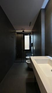 Boutique Hotel Adelar - 4