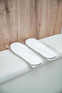 Sun Filled Cozy Flat in Prime Location - 2