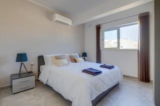 Elegant 2 bedroom apartment, valley views KARP1-7 - 7