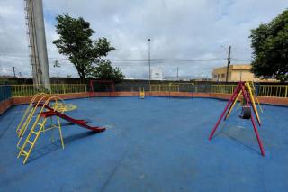 Apt 2 bedrooms, near Buriti Shopping - 2