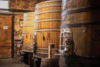 Borgo Syrah - Cortona - 2