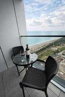 Studio 9 at Alliance Privilege - 8