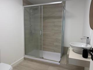 AZORES PEDRA APARTMENTS j - F - 1