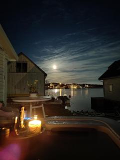 Historical house with soul and modern amenities - 2