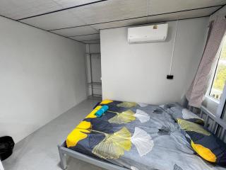 Tropical Apartment Ban Tai - 5