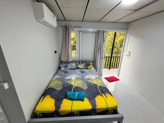 Tropical Apartment Ban Tai - 1