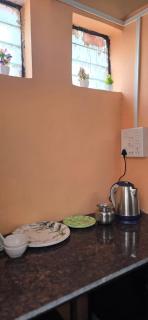 Bhakt Niwas Tiny A-Frame Ac 1st floor - 8