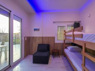 MARINA Suites by SDR - 6