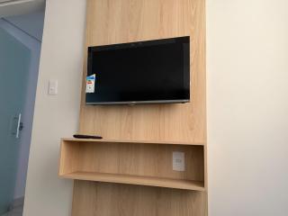 Apartamento novo na t-63 - 8