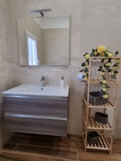 ASTRA Guest House - 1