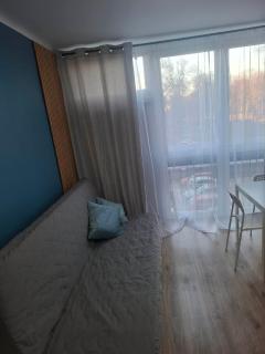 Apartament Aneta - 4