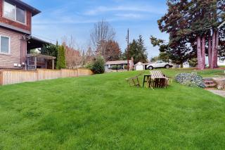 The BeachHouse (Lower Unit) - 6