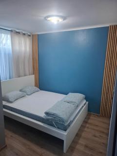 Apartament Aneta - 3