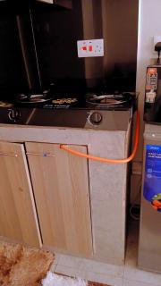 Beva luxury homes - 5