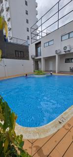 JZA Staycation 1 - 5