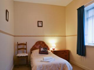 Macdonald Cottage - Balnald - 3