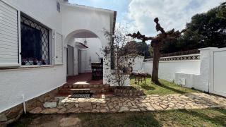 Casa Edna - 8