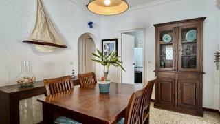 Casa Edna - 3